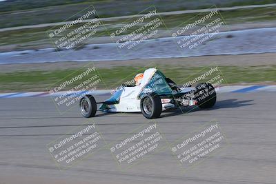 media/Mar-25-2023-CalClub SCCA (Sat) [[3ed511c8bd]]/Group 7/Race/